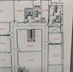 Spazio@Kovan (D19), Retail #561073831